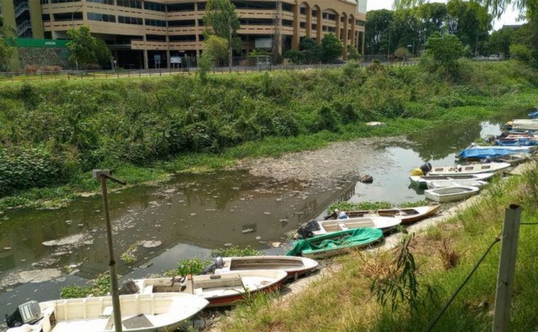 Convocan audiencia pública para abordar
