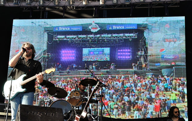 Manuel Moretti de Estelares.