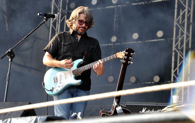 Manuel Moretti de Estelares.