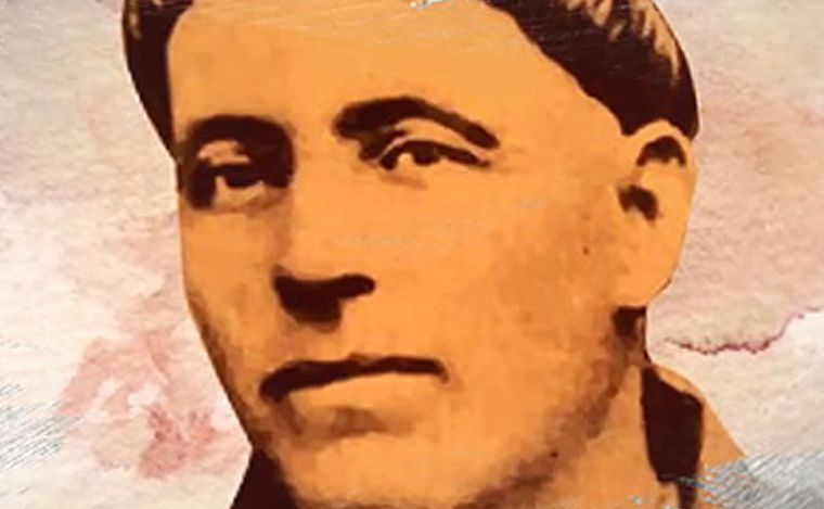 Se llevará a cabo el II Congreso Académico Beato Esquiú en 2024 en Córdoba