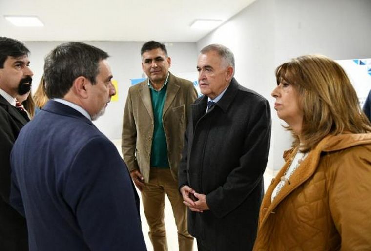 Paro CGT: en Tucumán el jueves las escuelas estarán abiertas