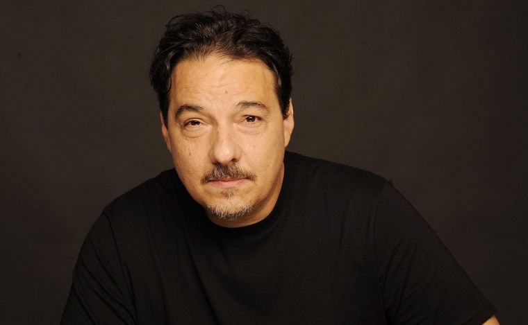 Fernán Mirás llega a Córdoba con la aclamada obra ART.