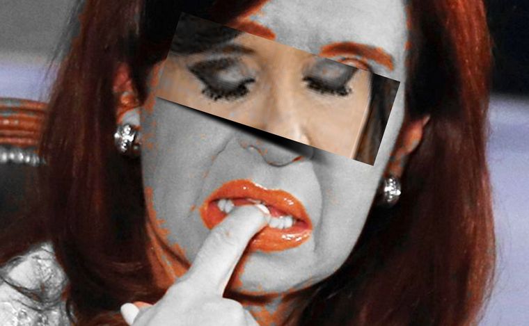 Collage Juan Pérez Gaudio.