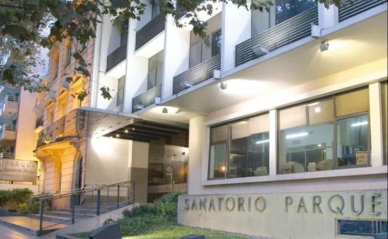 El Grupo Oroño y Osde llegan a un acuerdo para normalizar prestaciones médicas.