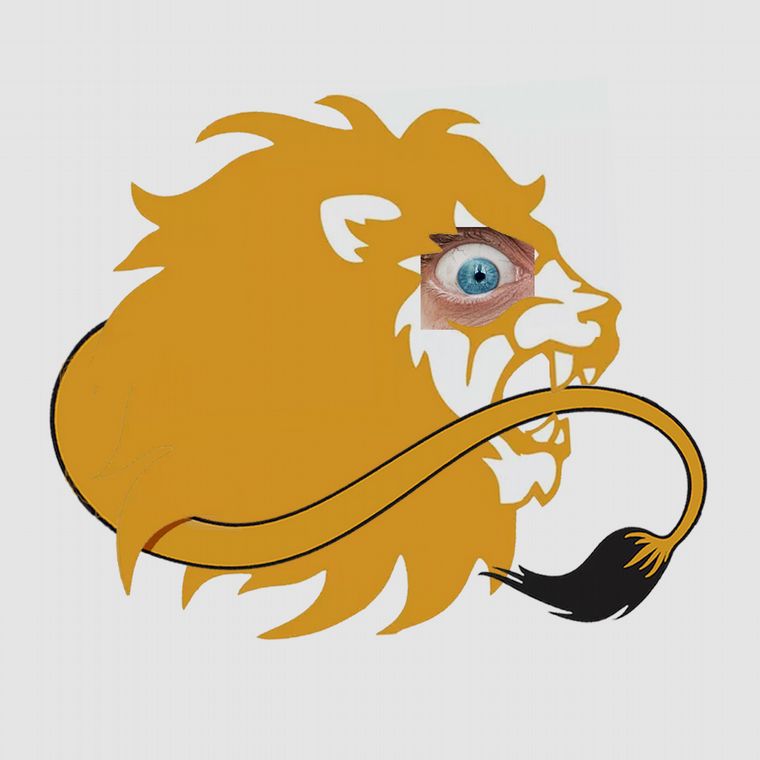 Fotoilustración Juan Pérez Gaudio.