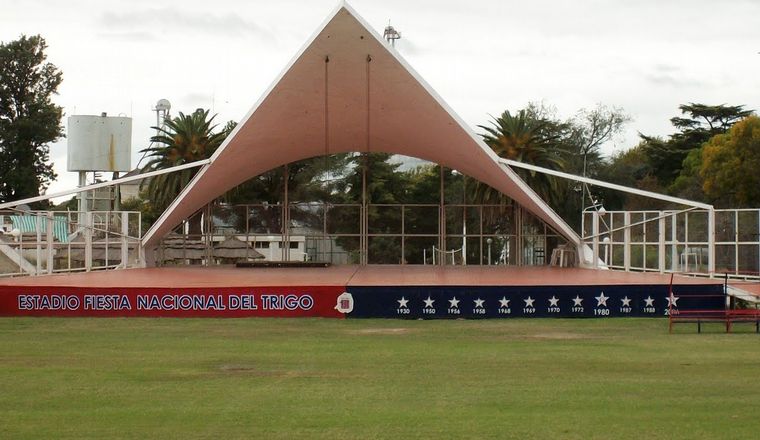 Comienzan en Leones los Juegos Deportivos del Sudeste: irán 1300 deportistas