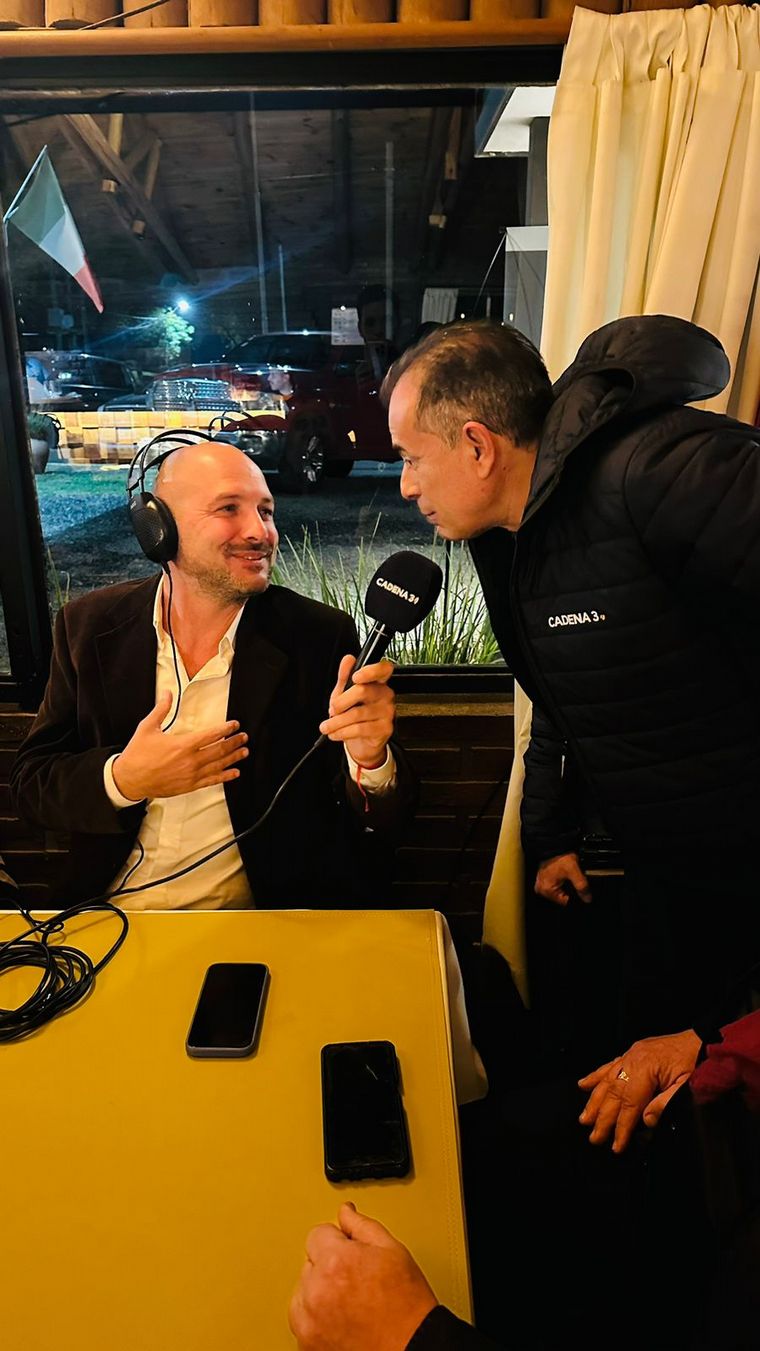 Una nueva edición del