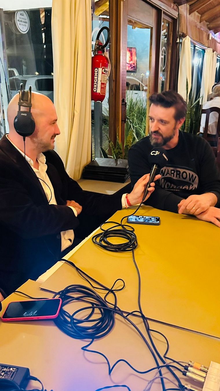 Una nueva edición del