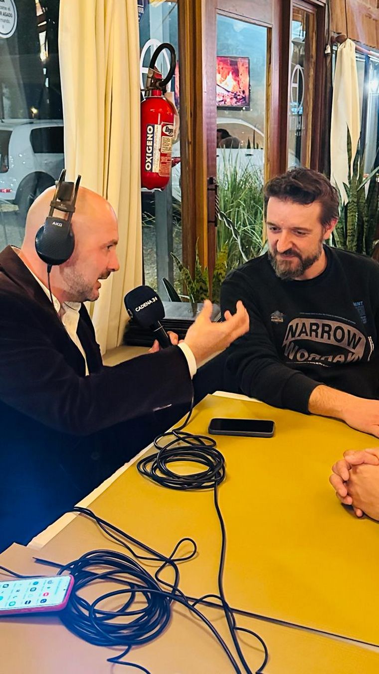 Una nueva edición del