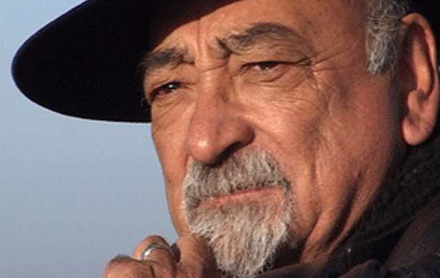 Argentino Luna murió a los 69 años