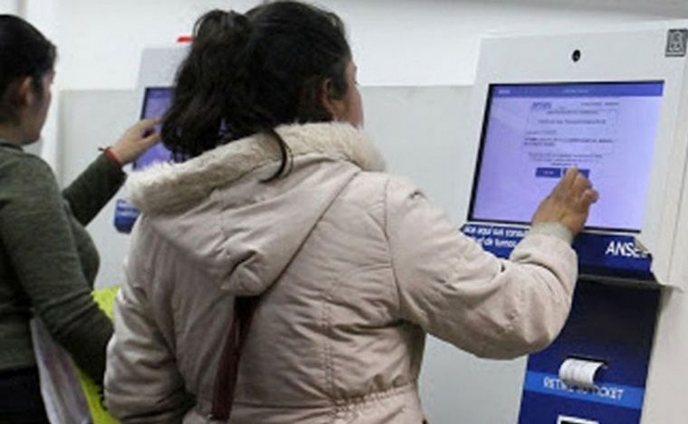 Se actualizaron los montos de las asignaciones familiares (Foto: ilustrativa).