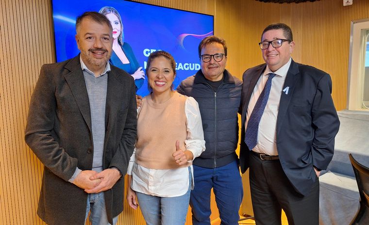 Abren las preinscripciones 2024 para la Escuela de Oficios de la UNC