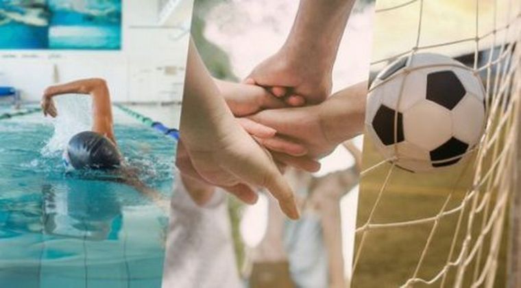 Salta: los clubes sociales tendrán tarifa diferenciada en la luz