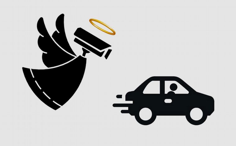 Fotoilustración Juan Pérez Gaudio.