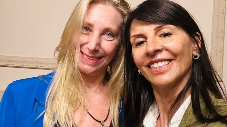 La Libertad Avanza de Río Negro fue acusada de afiliaciones fraudulentas