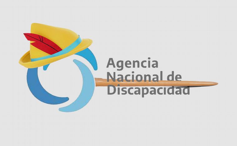 Fotoilustración Juan Pérez Gaudio.