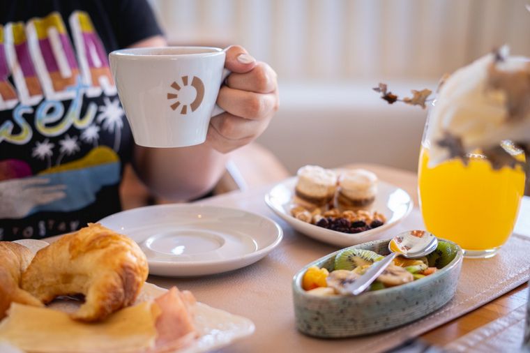 Valle del Sol, el lugar que se elige y crece