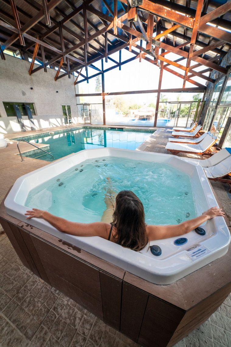 Valle del Sol, el lugar que se elige y crece