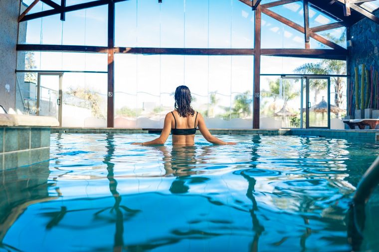 Valle del Sol, el lugar que se elige y crece