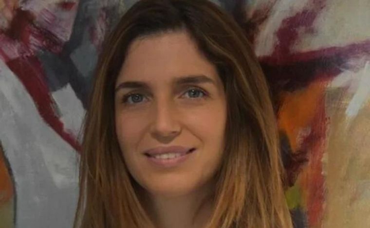 Sandra Pettovello designó a Yanina Nano Lembo para reemplazar a De la Torre