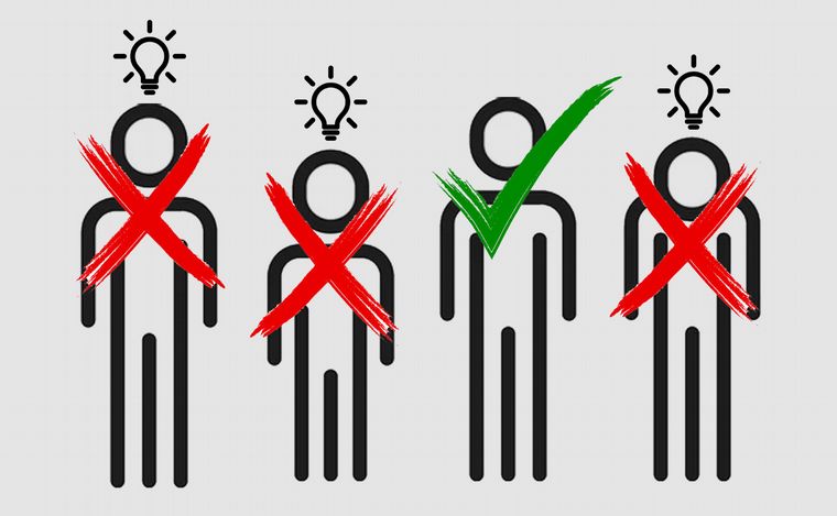 Fotoilustración Juan Pérez Gaudio