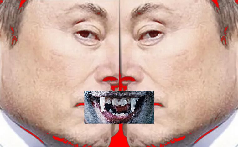 Collage Juan Pérez Gaudio.