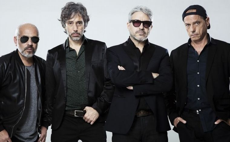 Estelares celebra en Córdoba sus 30 años: estarán el 14 de junio en Quality.