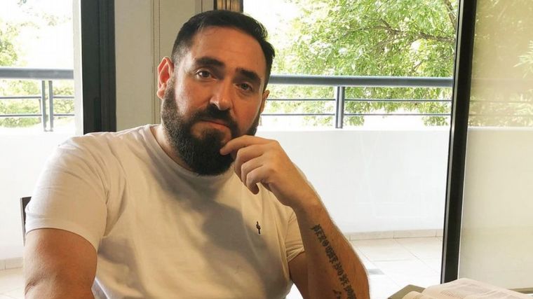 Un proyecto busca facilitar la participación ciudadana en el Concejo Deliberante