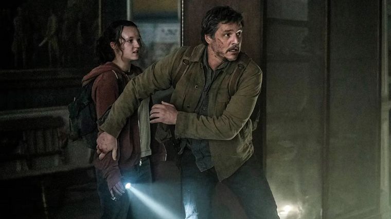 Los fanáticos siguen esperando el anuncio de la nueva temporada.