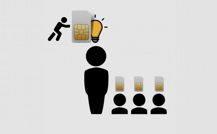 Fotoilustración Juan Pérez Gaudio.