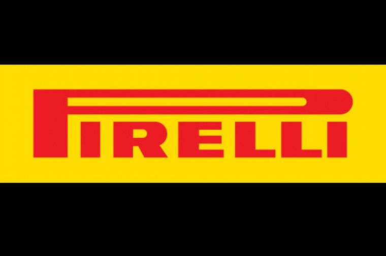 Consejos de Pirelli en el "Día de la Seguridad Vial"