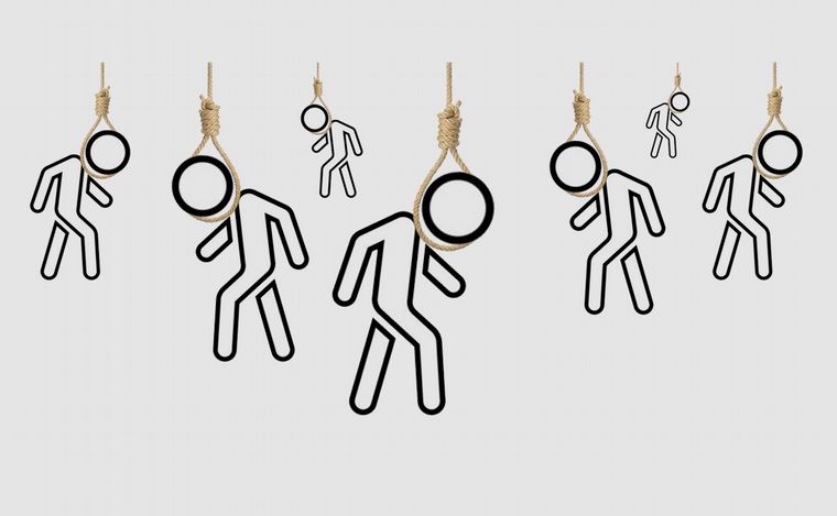 Fotoilustración Juan Pérez Gaudio.