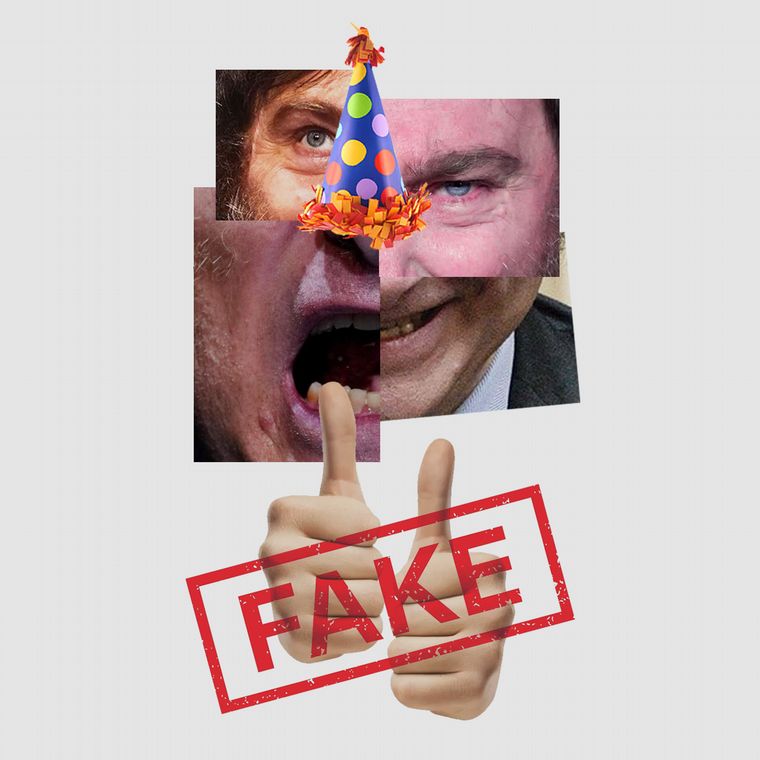 Fotoilustración Juan Pérez Gaudio.