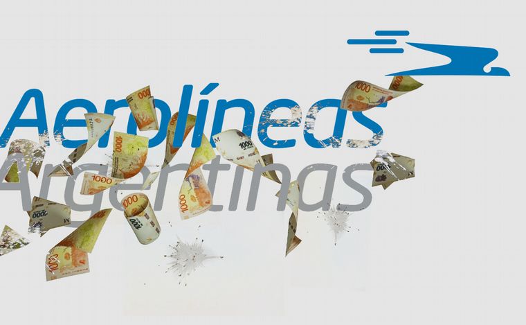 Fotoilustración Juan Pérez Gaudio.