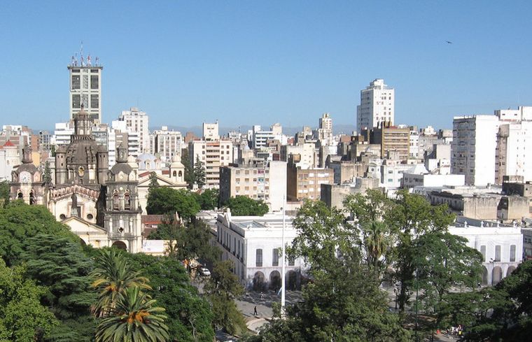 Día del vecino: ¿Cómo es la convivencia entre los cordobeses?