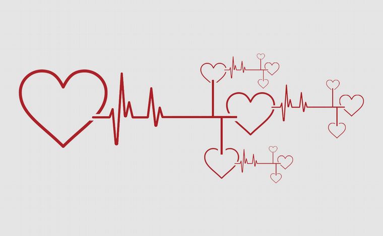 Fotoilustración Juan Pérez Gaudio.