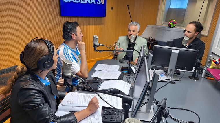 El 21 de Junio se celebra el día internacional de Yoga: sus beneficios