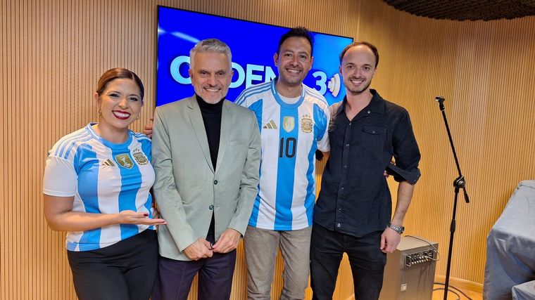 El 21 de Junio se celebra el día internacional de Yoga: sus beneficios