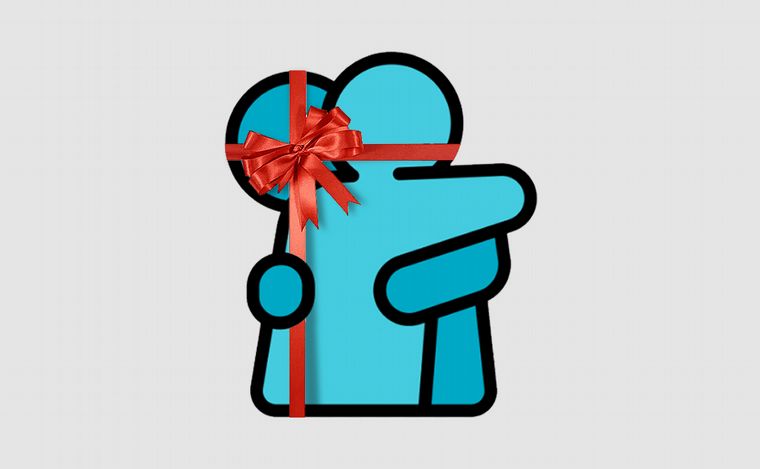 Fotoilustración Juan Pérez Gaudio.