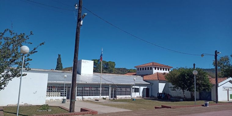 Anuncian la eliminación de 17 tasas municipales en Jesús María