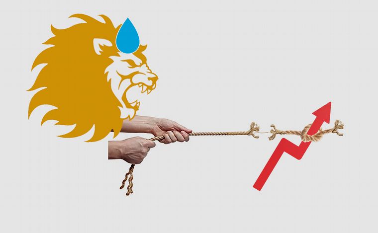 Fotoilustración Juan Pérez Gaudio.