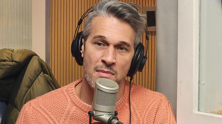 Destino San Javier de visita en Siempre Juntos