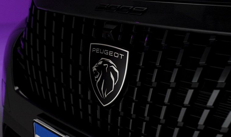 ¡PEUGEOT anuncia su mayor lanzamiento para Sudamérica en 2024!