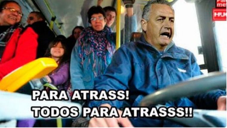 Los memes del empate que le sacó Gustavo Alfaro a Brasil