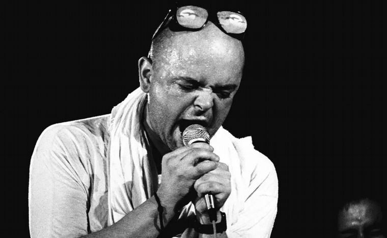 Homenaje a Sumo, poesía y fiesta electrónica, propuestas del Centro Cultural UNC