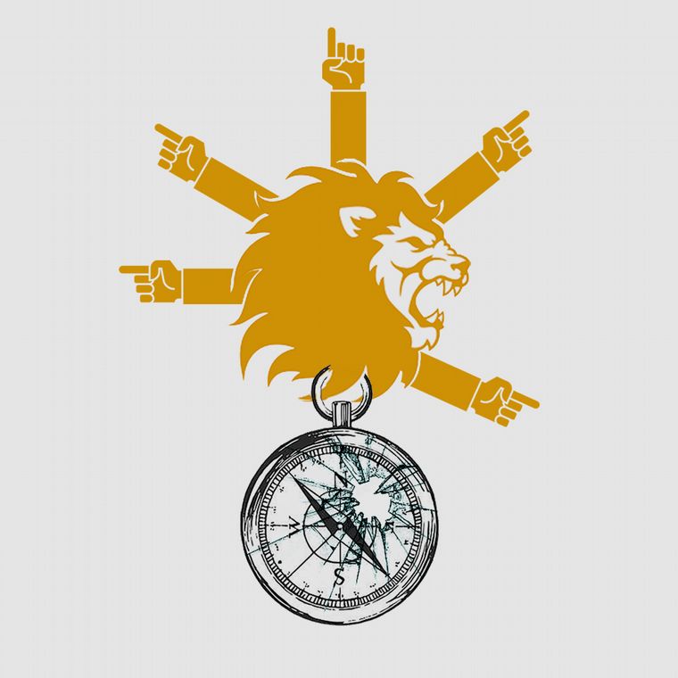 Fotoilustración Juan Pérez Gaudio.