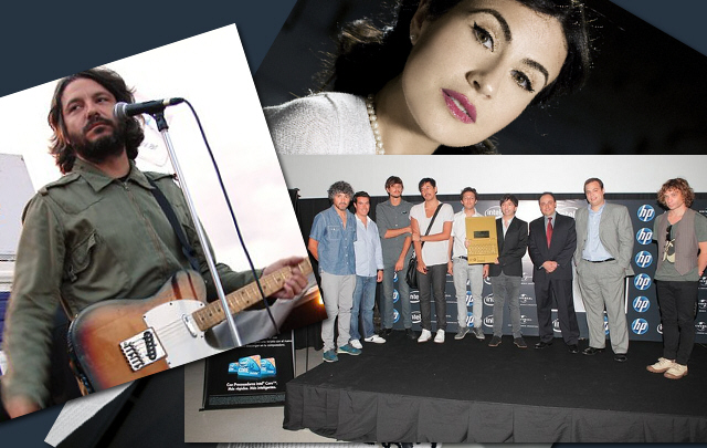 No te despegues del Anímate, la mejor siesta.