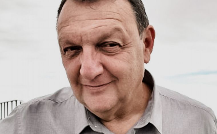 Narodowski: “Hay que bajar la cantidad de materias en el secundario”.