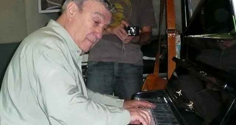 Hermes Bálsamo en Cadena 3