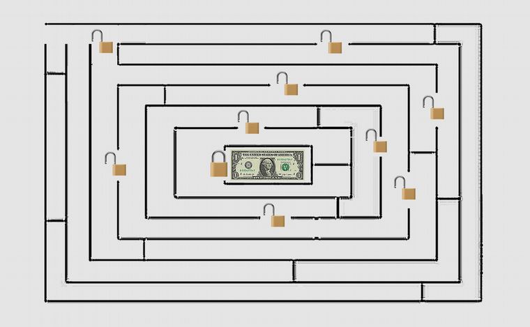 Fotoilustración Juan Pérez Gaudio.